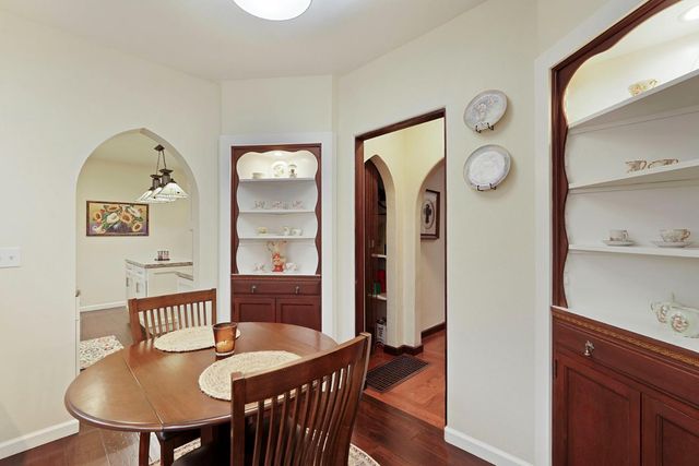 2634 Clarendon Ave, Stockton, CA 95204