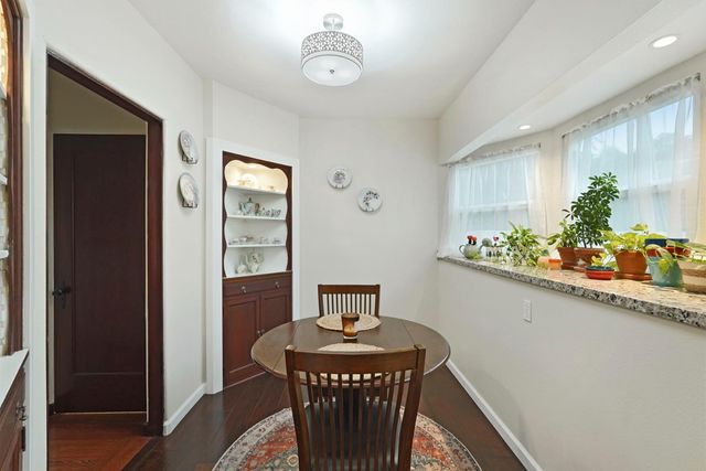 2634 Clarendon Ave, Stockton, CA 95204