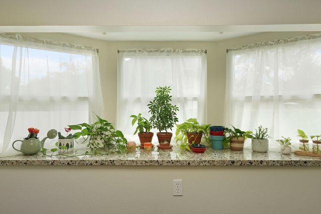 2634 Clarendon Ave, Stockton, CA 95204