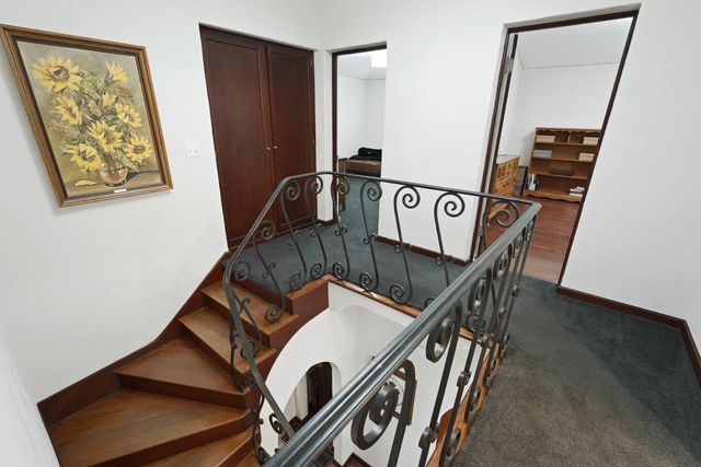 2634 Clarendon Ave, Stockton, CA 95204