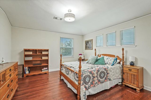 2634 Clarendon Ave, Stockton, CA 95204