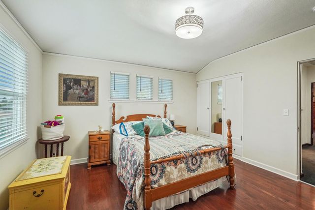 2634 Clarendon Ave, Stockton, CA 95204