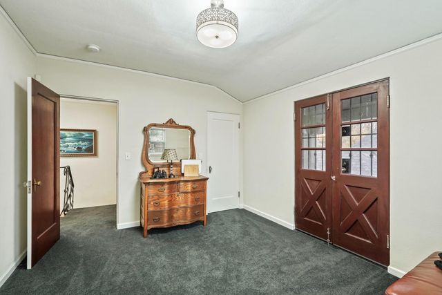 2634 Clarendon Ave, Stockton, CA 95204