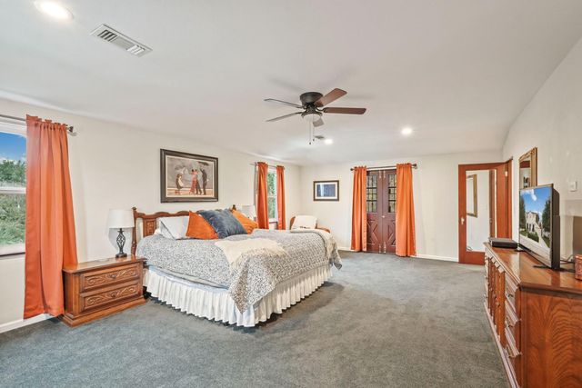 2634 Clarendon Ave, Stockton, CA 95204