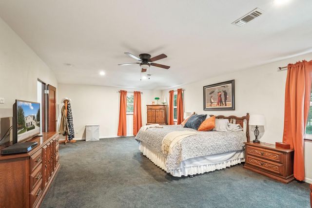 2634 Clarendon Ave, Stockton, CA 95204