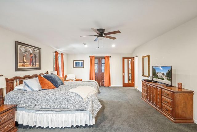 2634 Clarendon Ave, Stockton, CA 95204