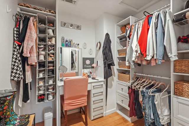 2634 Clarendon Ave, Stockton, CA 95204