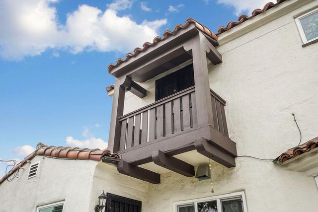 2634 Clarendon Ave, Stockton, CA 95204