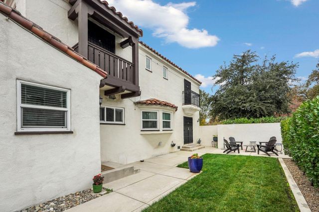 2634 Clarendon Ave, Stockton, CA 95204