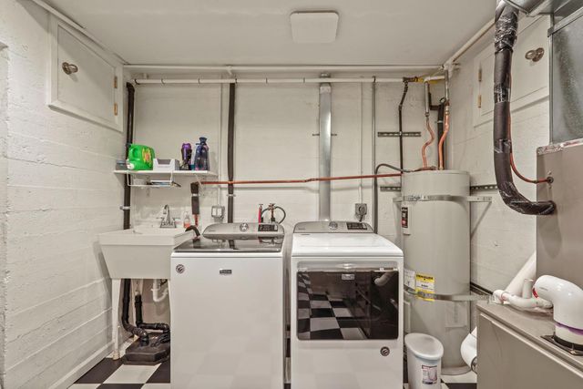 2634 Clarendon Ave, Stockton, CA 95204