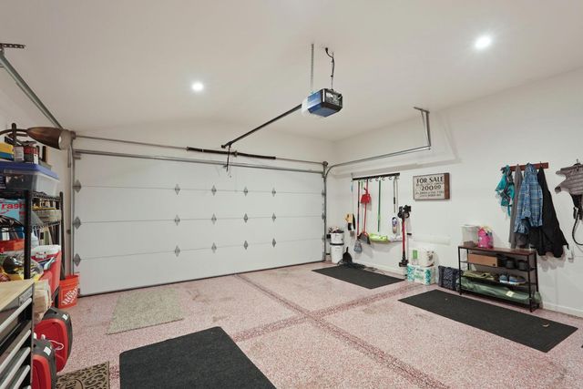 2634 Clarendon Ave, Stockton, CA 95204