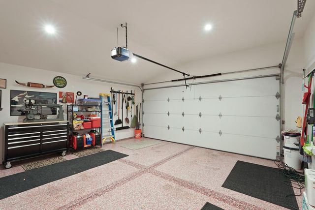 2634 Clarendon Ave, Stockton, CA 95204