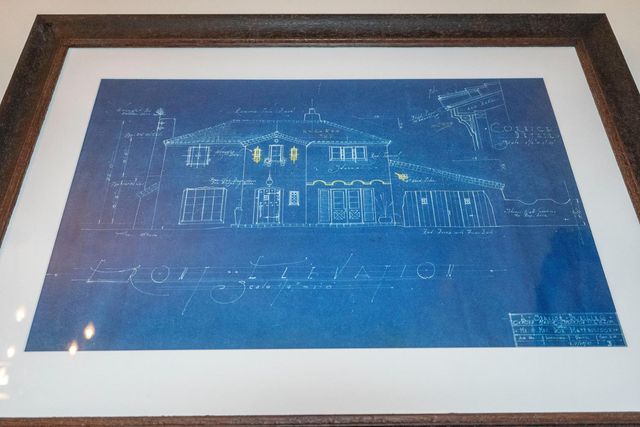 2634 Clarendon Ave, Stockton, CA 95204