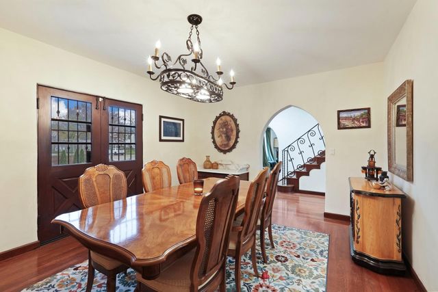 2634 Clarendon Ave, Stockton, CA 95204