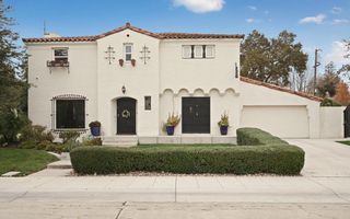 2634 Clarendon Ave, Stockton, CA 95204