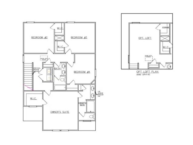 627 Silver Fir Street, Piedmont, SC 29673