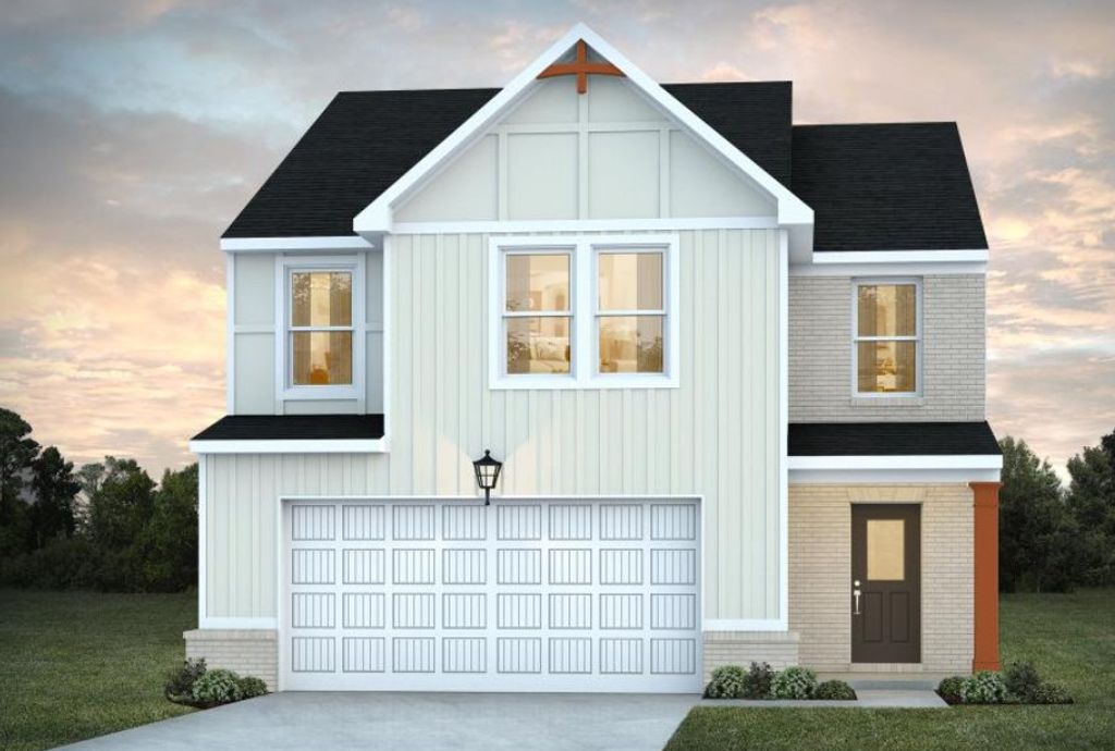 627 Silver Fir Street, Piedmont, SC 29673