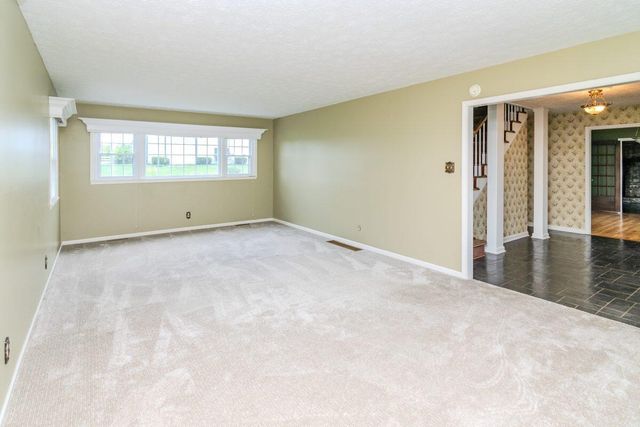 2333 Cane Ridge Road, Paris, KY 40361