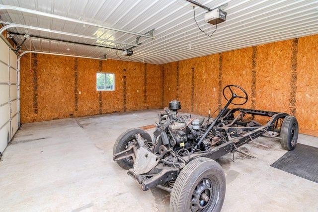 2333 Cane Ridge Road, Paris, KY 40361