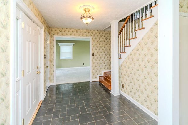 2333 Cane Ridge Road, Paris, KY 40361