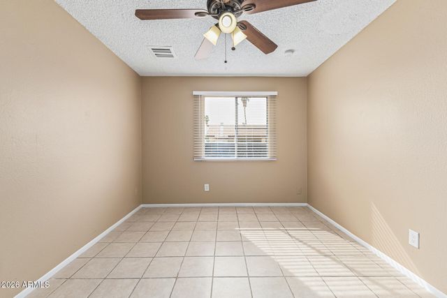 7937 W HAZELWOOD Street, Phoenix, AZ 85033