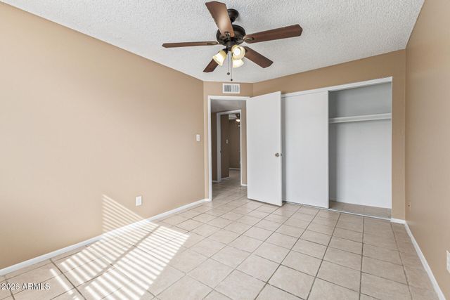 7937 W HAZELWOOD Street, Phoenix, AZ 85033