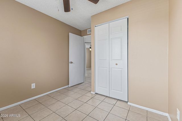 7937 W HAZELWOOD Street, Phoenix, AZ 85033