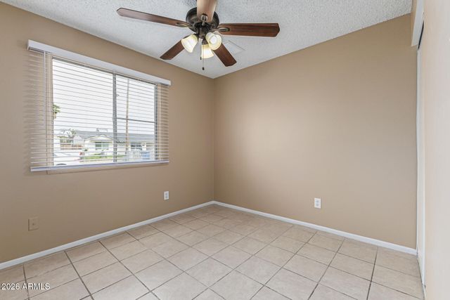 7937 W HAZELWOOD Street, Phoenix, AZ 85033