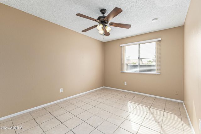 7937 W HAZELWOOD Street, Phoenix, AZ 85033