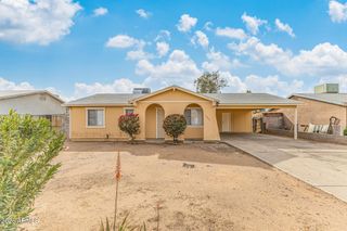 7937 W HAZELWOOD Street, Phoenix, AZ 85033