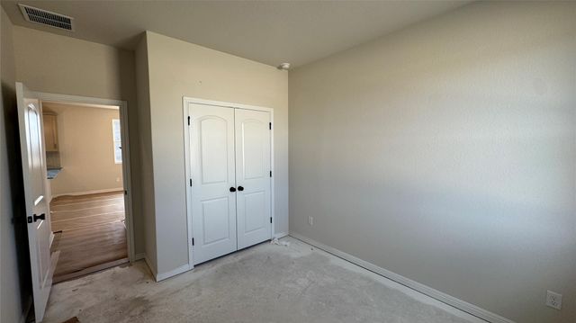 269 Crater Lake DR, Dripping Springs, TX 78620