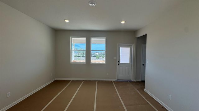 269 Crater Lake DR, Dripping Springs, TX 78620