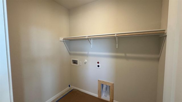 269 Crater Lake DR, Dripping Springs, TX 78620