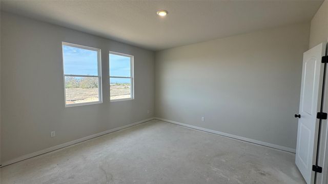 269 Crater Lake DR, Dripping Springs, TX 78620