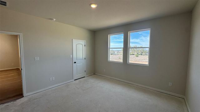 269 Crater Lake DR, Dripping Springs, TX 78620