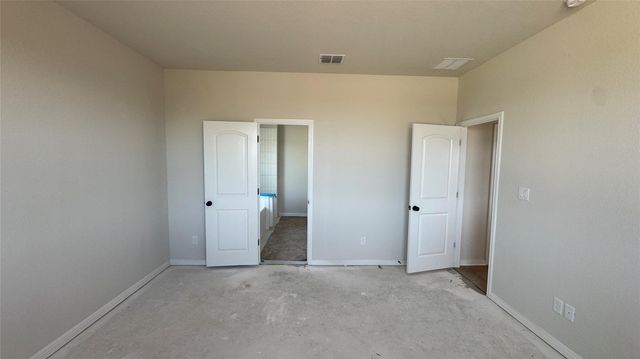 269 Crater Lake DR, Dripping Springs, TX 78620