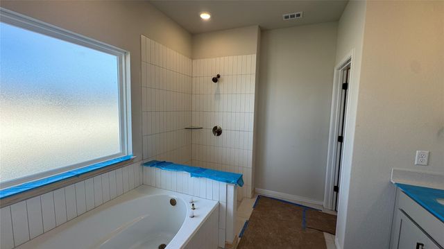 269 Crater Lake DR, Dripping Springs, TX 78620