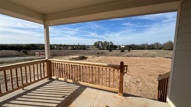 269 Crater Lake DR, Dripping Springs, TX 78620