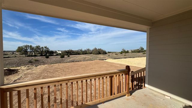 269 Crater Lake DR, Dripping Springs, TX 78620