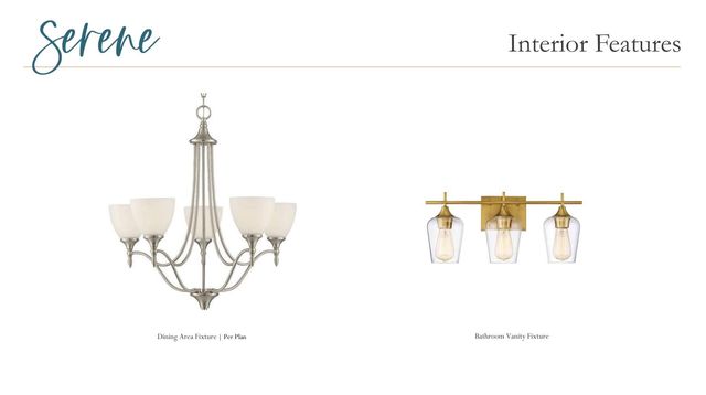 269 Crater Lake DR, Dripping Springs, TX 78620