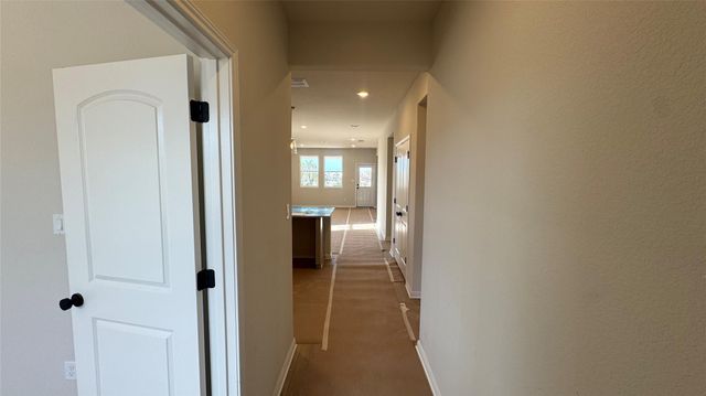 269 Crater Lake DR, Dripping Springs, TX 78620