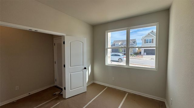 269 Crater Lake DR, Dripping Springs, TX 78620