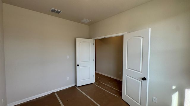 269 Crater Lake DR, Dripping Springs, TX 78620