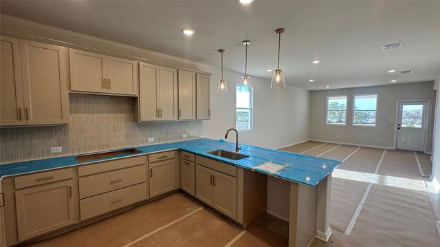 269 Crater Lake DR, Dripping Springs, TX 78620