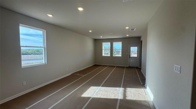 269 Crater Lake DR, Dripping Springs, TX 78620