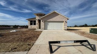 269 Crater Lake DR, Dripping Springs, TX 78620