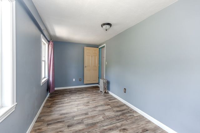 147 Smith St, North Attleboro, MA 02760