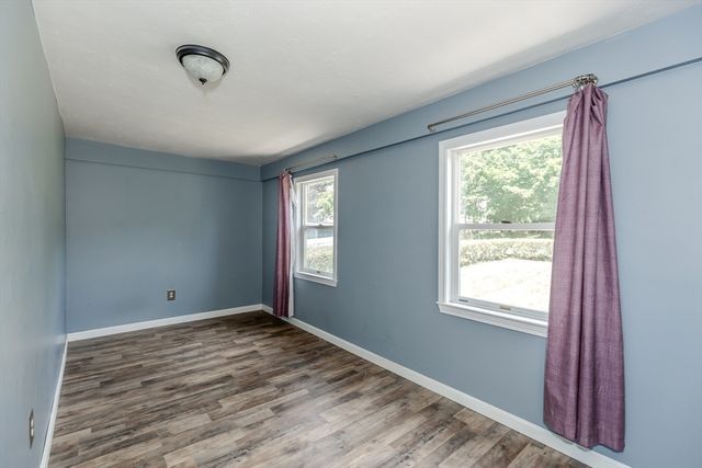 147 Smith St, North Attleboro, MA 02760