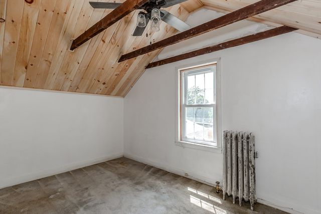 147 Smith St, North Attleboro, MA 02760