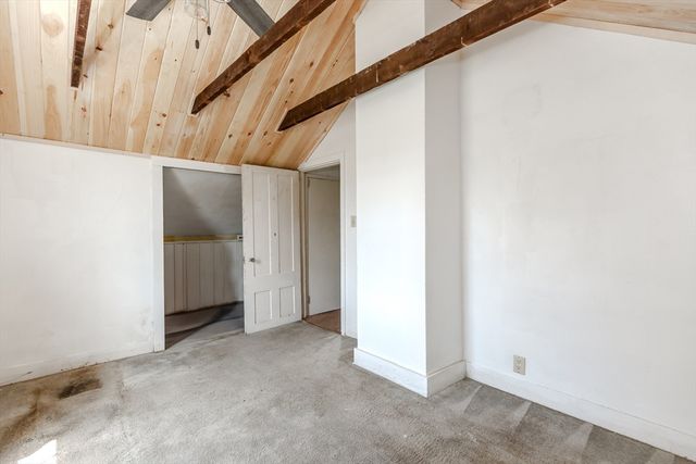 147 Smith St, North Attleboro, MA 02760
